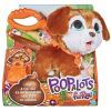 Интерактивная игрушка Hasbro FurReal Friends Большой шаловливый питомец Щенок (E8898_E8945)
