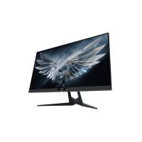 Монитор GIGABYTE AORUS FI27Q