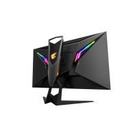 Монитор GIGABYTE AORUS FI27Q изображение 2
