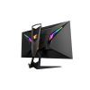 Монитор GIGABYTE AORUS FI27Q изображение 2
