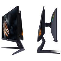 Монитор GIGABYTE AORUS FI27Q изображение 3