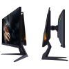 Монитор GIGABYTE AORUS FI27Q изображение 3
