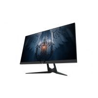 Монитор GIGABYTE AORUS FI27Q изображение 4