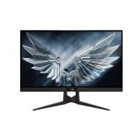 Монитор GIGABYTE AORUS FI27Q изображение 5