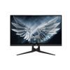 Монитор GIGABYTE AORUS FI27Q изображение 5