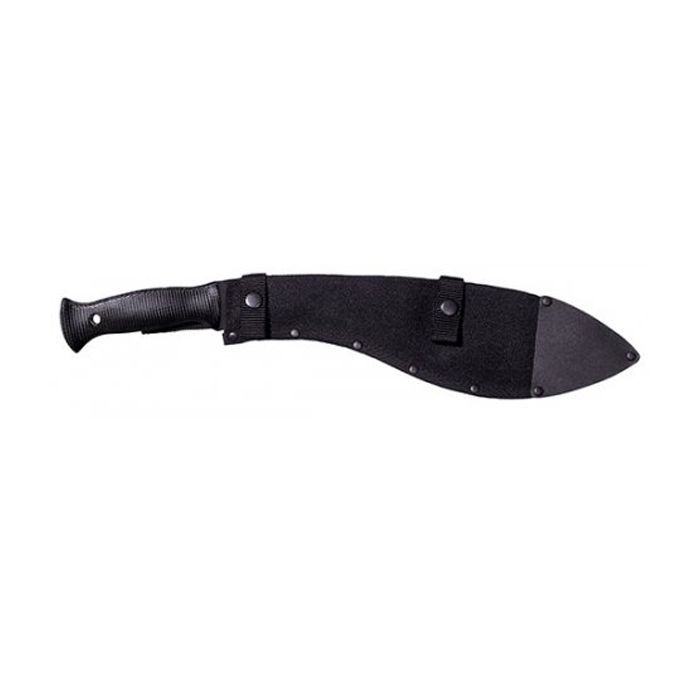 Ніж Cold Steel Мачете Kukri Machete (97KMS) зображення 2