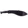 Ніж Cold Steel Мачете Kukri Machete (97KMS) зображення 2