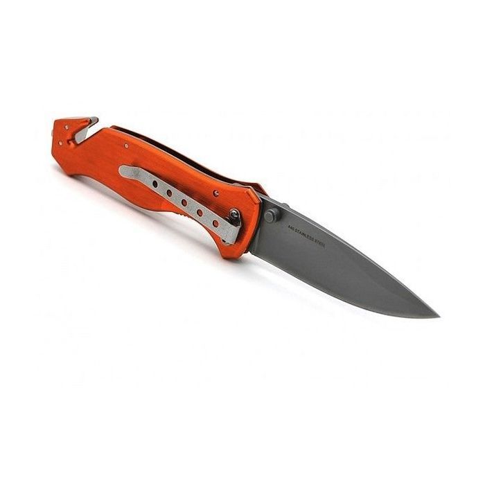Ніж Boker Magnum Medic (01MB364) зображення 2