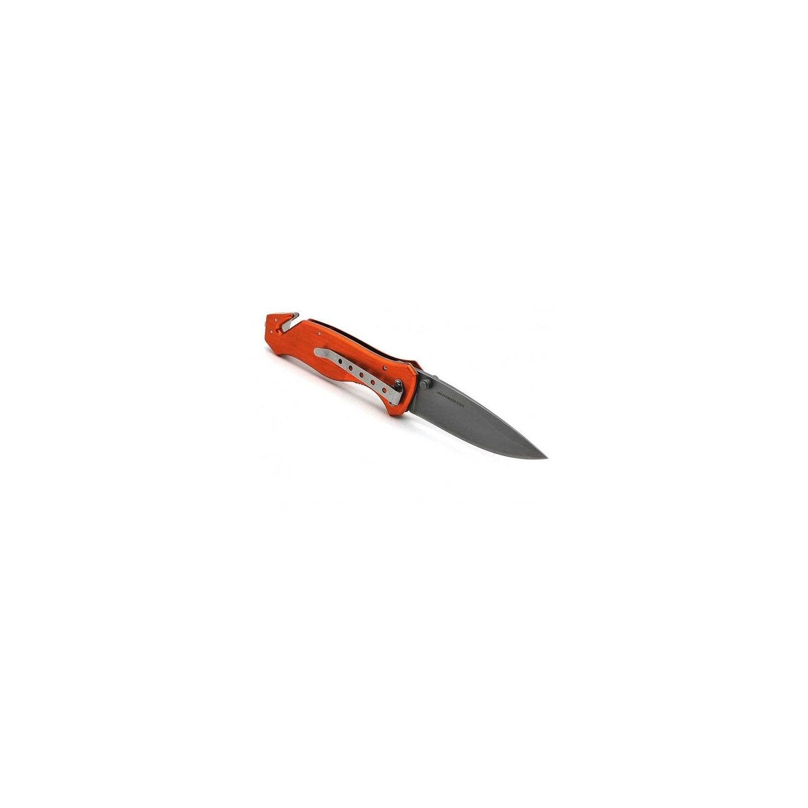 Нож Boker Magnum Medic (01MB364) изображение 2