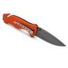 Ніж Boker Magnum Medic (01MB364) зображення 2