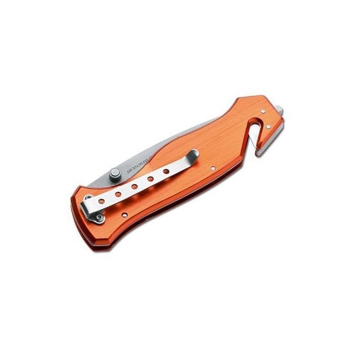 Ніж Boker Magnum Medic (01MB364) зображення 3