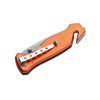 Ніж Boker Magnum Medic (01MB364) зображення 3