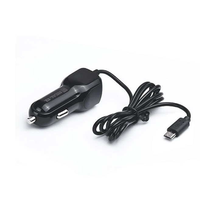 Зарядное устройство REAL-EL CA-15 black (EL123160009) изображение 2