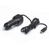 Зарядное устройство REAL-EL CA-15 black (EL123160009) изображение 2
