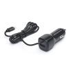 Зарядное устройство REAL-EL CA-15 black (EL123160009) изображение 4