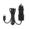 Зарядное устройство REAL-EL CA-15 black (EL123160009) изображение 5