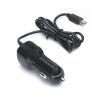 Зарядное устройство REAL-EL CA-15 black (EL123160009) изображение 6