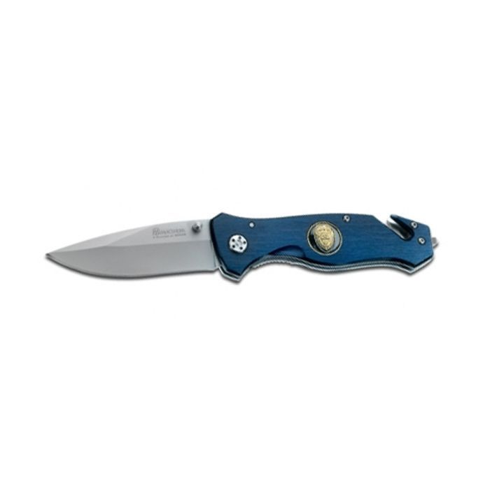 Нож Boker Magnum Law Enforcement (01MB365)