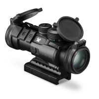 Коллиматорный прицел Vortex Spitfire 3x (SPR-1303) изображение 2