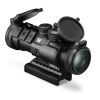 Коллиматорный прицел Vortex Spitfire 3x (SPR-1303) изображение 2