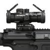 Коллиматорный прицел Vortex Spitfire 3x (SPR-1303) изображение 3