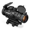 Коллиматорный прицел Vortex Spitfire 3x (SPR-1303)