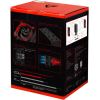 Кулер до процесора Arctic Freezer 34 eSports DUO Red (ACFRE00060A) зображення 10