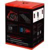 Кулер для процессора Arctic Freezer 34 eSports DUO Red (ACFRE00060A) изображение 3