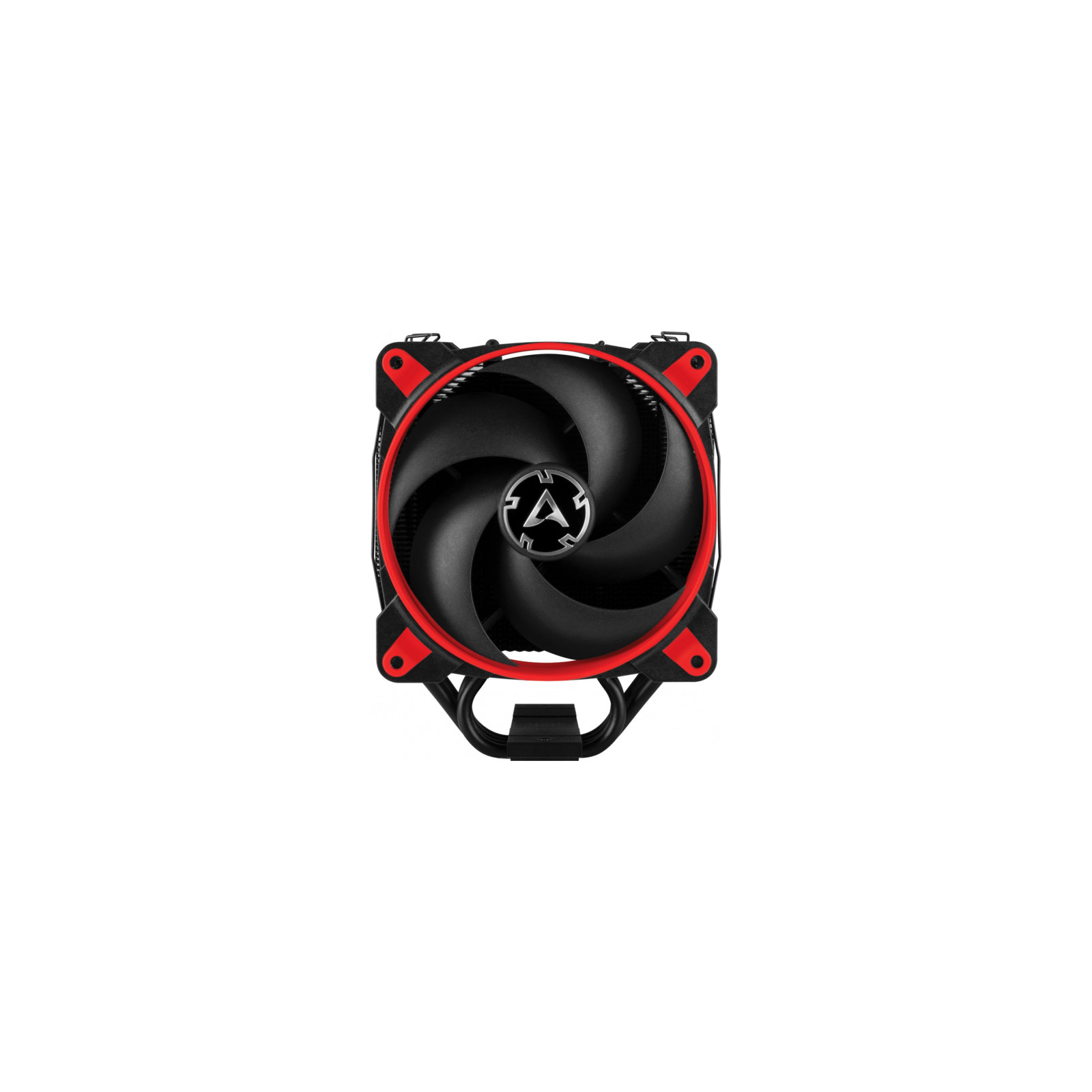 Кулер для процессора Arctic Freezer 34 eSports DUO Red (ACFRE00060A) изображение 3
