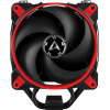 Кулер для процессора Arctic Freezer 34 eSports DUO Red (ACFRE00060A) изображение 3