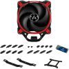 Кулер для процессора Arctic Freezer 34 eSports DUO Red (ACFRE00060A) изображение 10