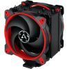 Кулер для процессора Arctic Freezer 34 eSports DUO Red (ACFRE00060A)
