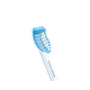 Насадка для зубной щетки Philips HX6052 изображение 3
