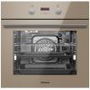 Духовой шкаф Hansa BOEB68433 изображение 2