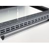 Духовой шкаф Hansa BOEB68433 изображение 3