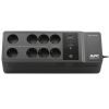 Источник бесперебойного питания APC Back-UPS 650VA (BE650G2-RS) изображение 2