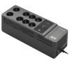 Источник бесперебойного питания APC Back-UPS 650VA (BE650G2-RS) изображение 3