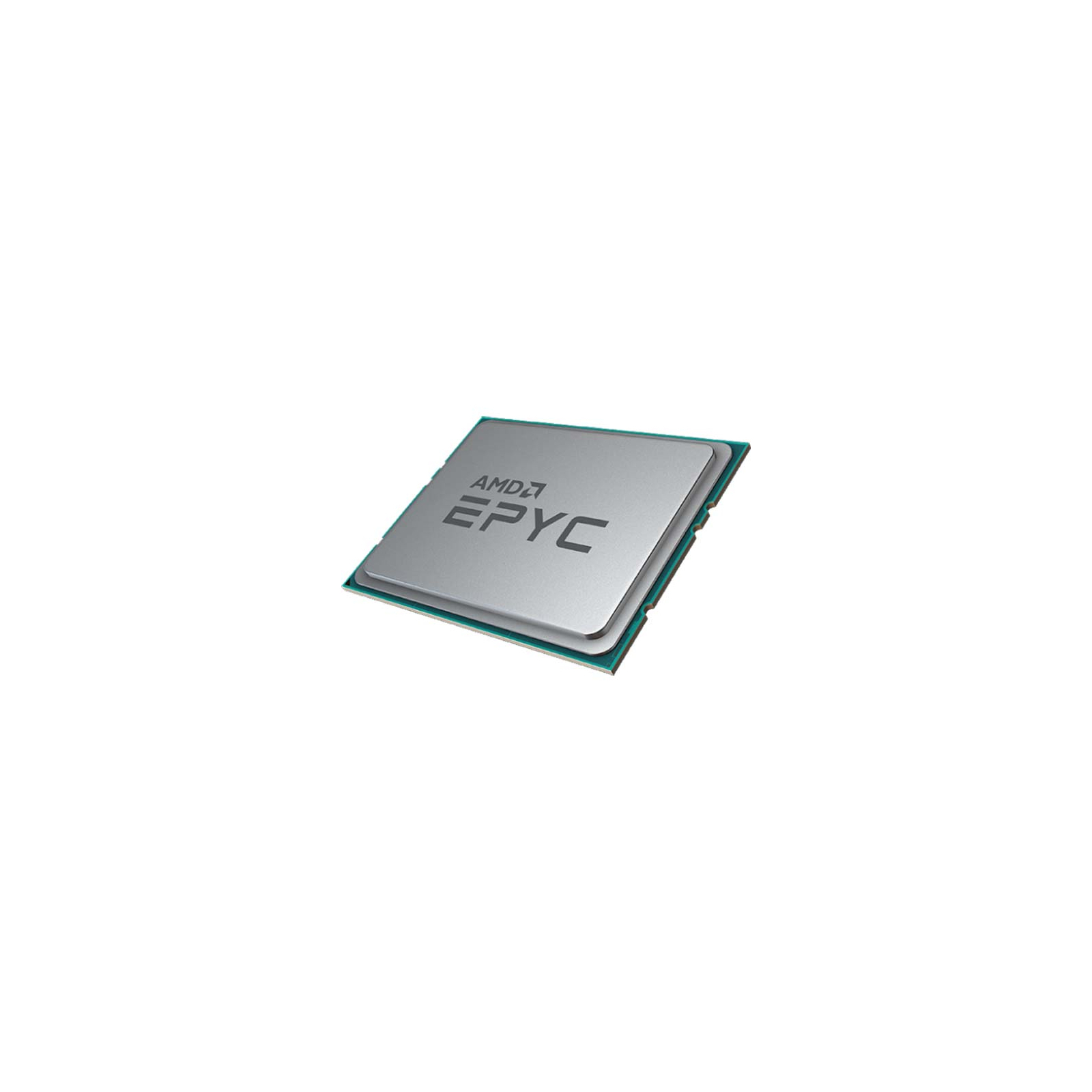 Процессор серверный AMD EPYC 7302P 16C/32T/3.0GHz/128MB/155W/SP3/Box (100-100000049WOF) изображение 2