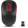 Мышка Speedlink Ceptica Wireless Black/Red (SL-630013-BKRD) изображение 2