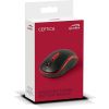 Мышка Speedlink Ceptica Wireless Black/Red (SL-630013-BKRD) изображение 3