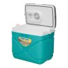 Автохолодильник Pinnacle 30 л, Prudence, 12/240V Бирюзовый (8906053362008TURQUOISE) зображення 4