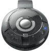 Навушники TCL MTRO200BT Bluetooth Shadow Black (MTRO200BTBK-EU) зображення 5