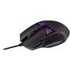 Мишка 2E MG320 RGB USB Black (2E-MG320UB) зображення 2