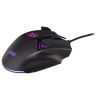 Мишка 2E MG320 RGB USB Black (2E-MG320UB) зображення 3