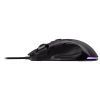 Мишка 2E MG320 RGB USB Black (2E-MG320UB) зображення 4