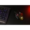 Мишка 2E MG320 RGB USB Black (2E-MG320UB) зображення 6
