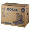 Монтажна пила Bosch GCO 14-24 J отрезная (0.601.B37.200) изображение 2