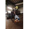 Монтажна пила Bosch GCO 14-24 J отрезная (0.601.B37.200) зображення 3