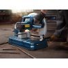 Монтажна пила Bosch GCO 14-24 J отрезная (0.601.B37.200) зображення 4