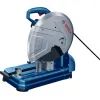 Монтажна пила Bosch GCO 14-24 J отрезная (0.601.B37.200)